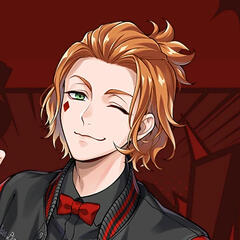 Cater (Twisted Wonderland)