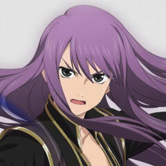 Yuri (Tales Of Vesperia)