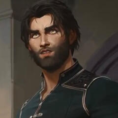 Jayce (Arcane)