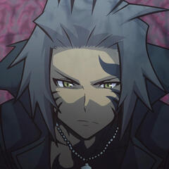 Sho (TWEWY)