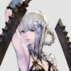 Kaine (Nier)